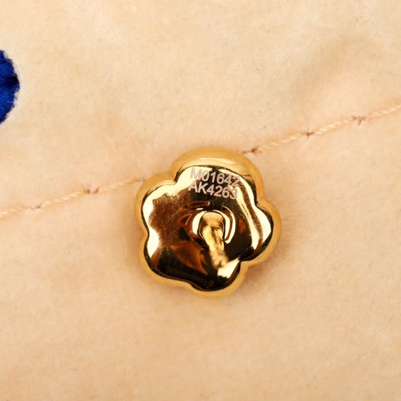 LV Earrings